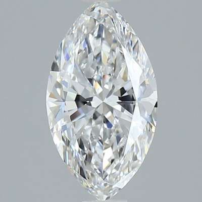 Certified Diamond GIA Carats 1.2 Color E Clarity VS1 - EX EX Fluorescence NON Brown No Green No Milky No EyeClean 100% Certified Diamond GIA Carats 1.2 Color E Clarity VS1 - EX EX Fluorescence NON Brown No Green No Milky No EyeClean 100%