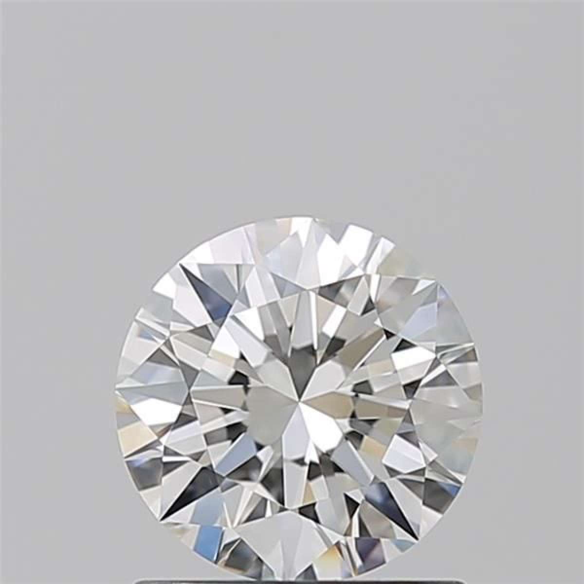 Certified Diamond GIA Carats 1.02 Color G Clarity VVS1 EX EX EX Fluorescence NON Brown No Milky No EyeClean 100% Certified Diamond GIA Carats 1.02 Color G Clarity VVS1 EX EX EX Fluorescence NON Brown No Milky No EyeClean 100%