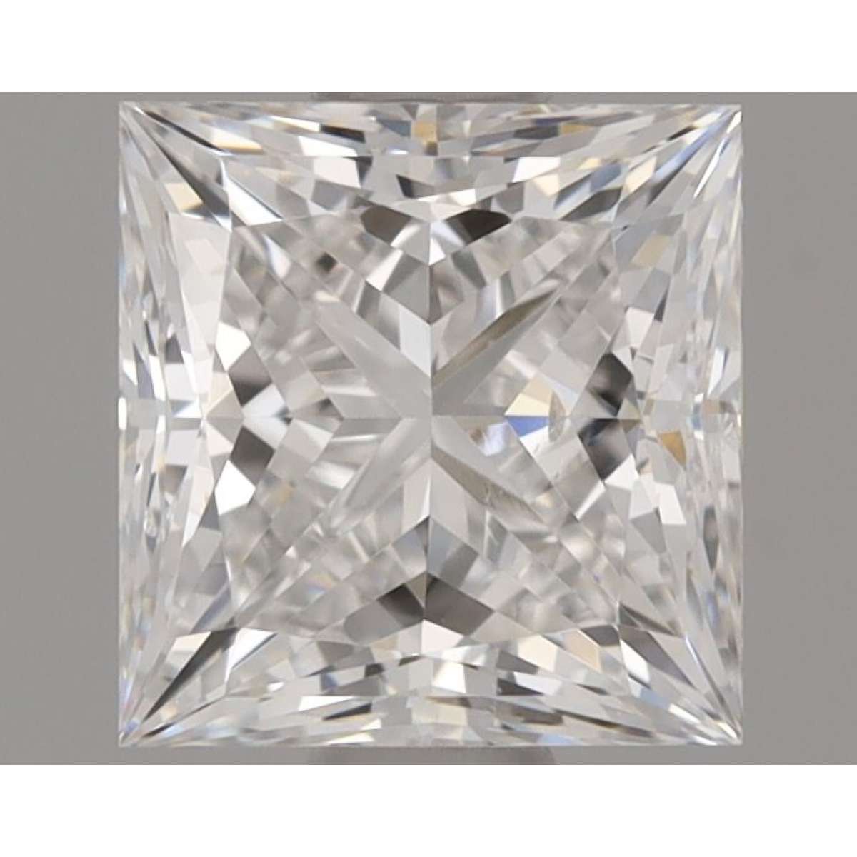 Certified Diamond GIA Carats 0.71 Color E Clarity VS2  -  EX  VG Fluorescence NON Brown No Green No Milky No EyeClean 100%