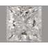 Certified Diamond GIA Carats 0.71 Color E Clarity VS2  -  EX  VG Fluorescence NON Brown No Green No Milky No EyeClean 100%