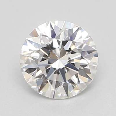 Certified Diamond GIA Carats 0.33 Color E Clarity VS1 EX EX EX Fluorescence NON Brown No Green No Milky No EyeClean 100% Certified Diamond GIA Carats 0.33 Color E Clarity VS1 EX EX EX Fluorescence NON Brown No Green No Milky No EyeClean 100%
