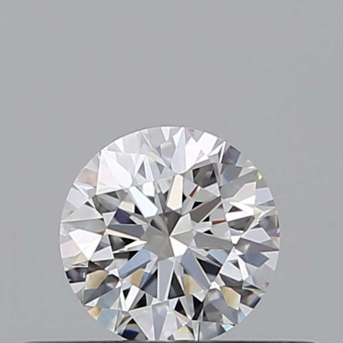 Certified Diamond GIA Carats 0.3 Color D Clarity VS2  EX  VG  EX Fluorescence NON Brown No Green No Milky No EyeClean 100% Certified Diamond GIA Carats 0.3 Color D Clarity VS2  EX  VG  EX Fluorescence NON Brown No Green No Milky No EyeClean 100%