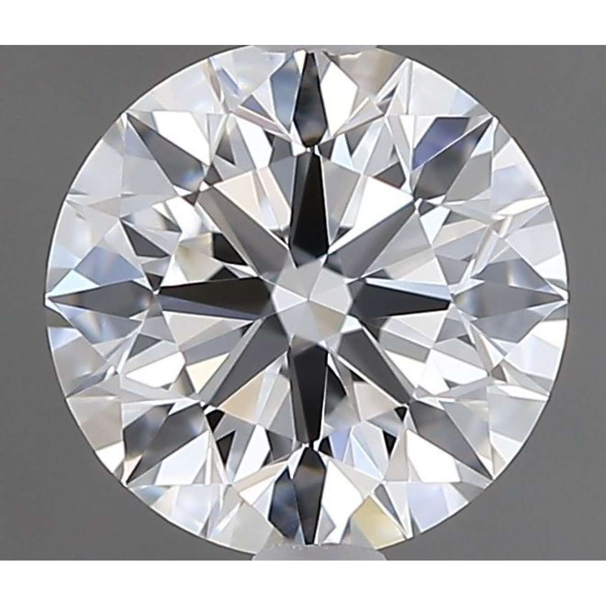 Certified Diamond GIA Carats 0.64 Color D Clarity VVS1 EX EX EX Fluorescence NON Brown No Green No Milky No EyeClean 100% Certified Diamond GIA Carats 0.64 Color D Clarity VVS1 EX EX EX Fluorescence NON Brown No Green No Milky No EyeClean 100%