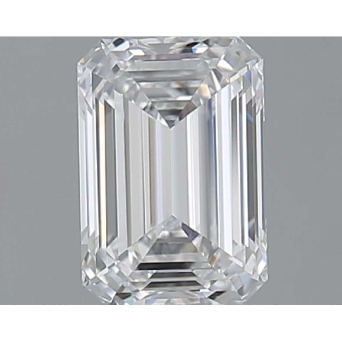 Certified Diamond GIA Carats 0.7 Color D Clarity VVS2  -  EX  EX Fluorescence NON Brown No Green No Milky No EyeClean 100%