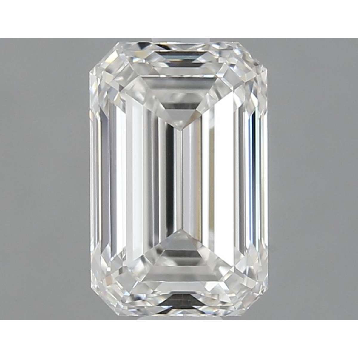 Diamante Certificato GIA Carati 1.51 Colore G Purezza IF  -  EX  EX Fluorescenza NON Brown No Milky No EyeClean 100%