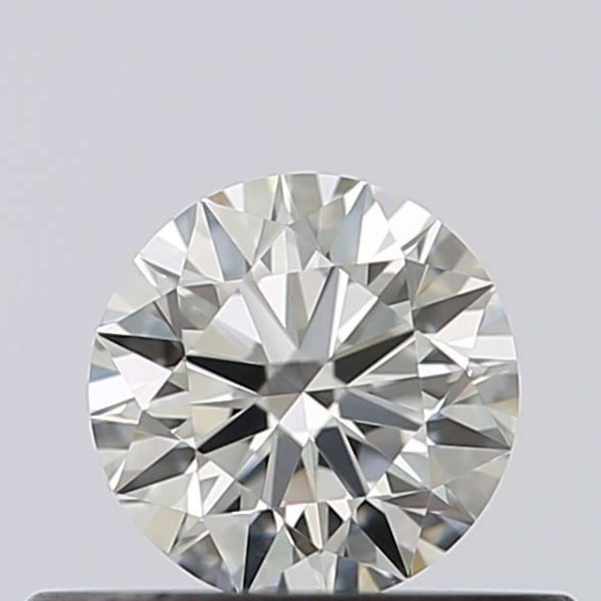 Certified Diamond GIA Carats 0.3 Color E Clarity VVS2 EX EX EX Fluorescence NON Brown No Green No Milky No EyeClean 100% Certified Diamond GIA Carats 0.3 Color E Clarity VVS2 EX EX EX Fluorescence NON Brown No Green No Milky No EyeClean 100%