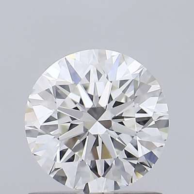 Certified Diamond IGI Carats 1.01 Color H Clarity VS2 EX EX EX Fluorescence NON Brown No Green No Milky No EyeClean 100% Certified Diamond IGI Carats 1.01 Color H Clarity VS2 EX EX EX Fluorescence NON Brown No Green No Milky No EyeClean 100%