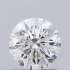Certified Diamond IGI Carats 1.01 Color H Clarity VS2  EX  EX  EX Fluorescence NON Brown No Green No Milky No EyeClean 100%