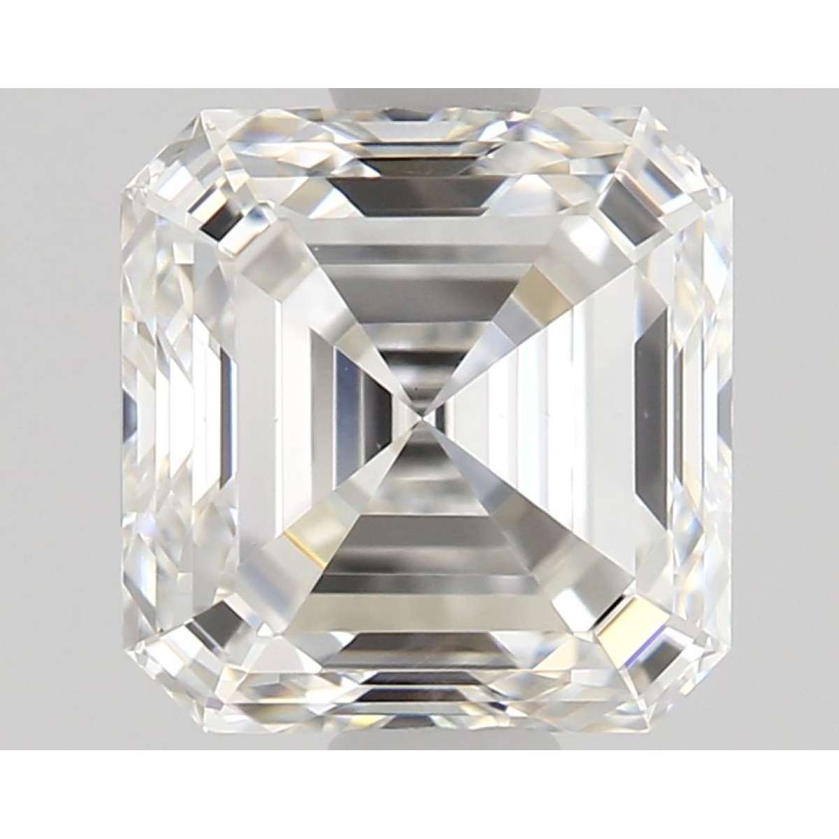 Certified Diamond GIA Carats 1.06 Color E Clarity VS2 - EX EX Fluorescence NON Brown No Green No Milky No EyeClean 100% Certified Diamond GIA Carats 1.06 Color E Clarity VS2 - EX EX Fluorescence NON Brown No Green No Milky No EyeClean 100%