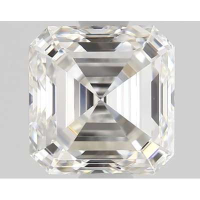 Certified Diamond GIA Carats 1.06 Color E Clarity VS2  -  EX  EX Fluorescence NON Brown No Green No Milky No EyeClean 100%