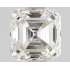 Certified Diamond GIA Carats 1.06 Color E Clarity VS2  -  EX  EX Fluorescence NON Brown No Green No Milky No EyeClean 100%