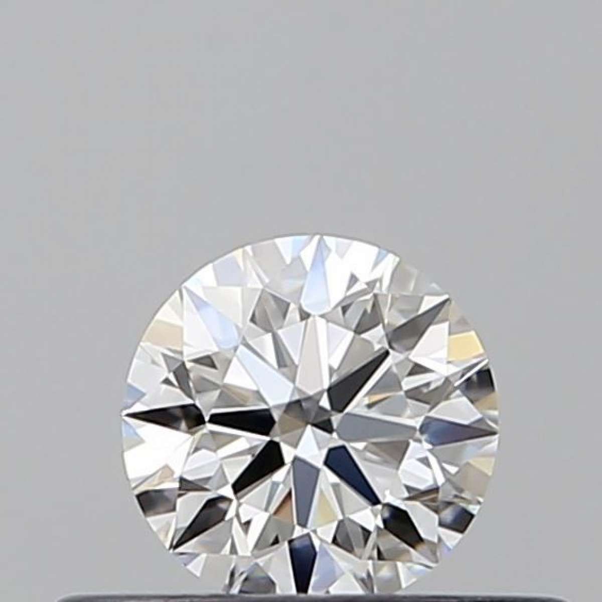Certified Diamond GIA Carats 0.3 Color F Clarity VVS1 EX EX EX Fluorescence FNT Brown No Green No Milky No EyeClean 100% Certified Diamond GIA Carats 0.3 Color F Clarity VVS1 EX EX EX Fluorescence FNT Brown No Green No Milky No EyeClean 100%