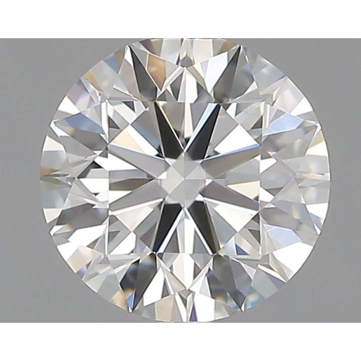 Certified Diamond GIA Carats 0.51 Color E Clarity VVS1 EX EX EX Fluorescence FNT Brown No Green No Milky No EyeClean 100% Certified Diamond GIA Carats 0.51 Color E Clarity VVS1 EX EX EX Fluorescence FNT Brown No Green No Milky No EyeClean 100%