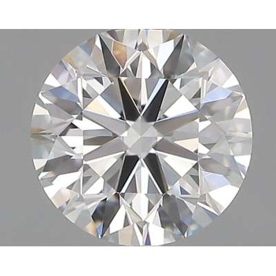 Certified Diamond GIA Carats 0.51 Color E Clarity VVS1 EX EX EX Fluorescence FNT Brown No Green No Milky No EyeClean 100% Certified Diamond GIA Carats 0.51 Color E Clarity VVS1 EX EX EX Fluorescence FNT Brown No Green No Milky No EyeClean 100%