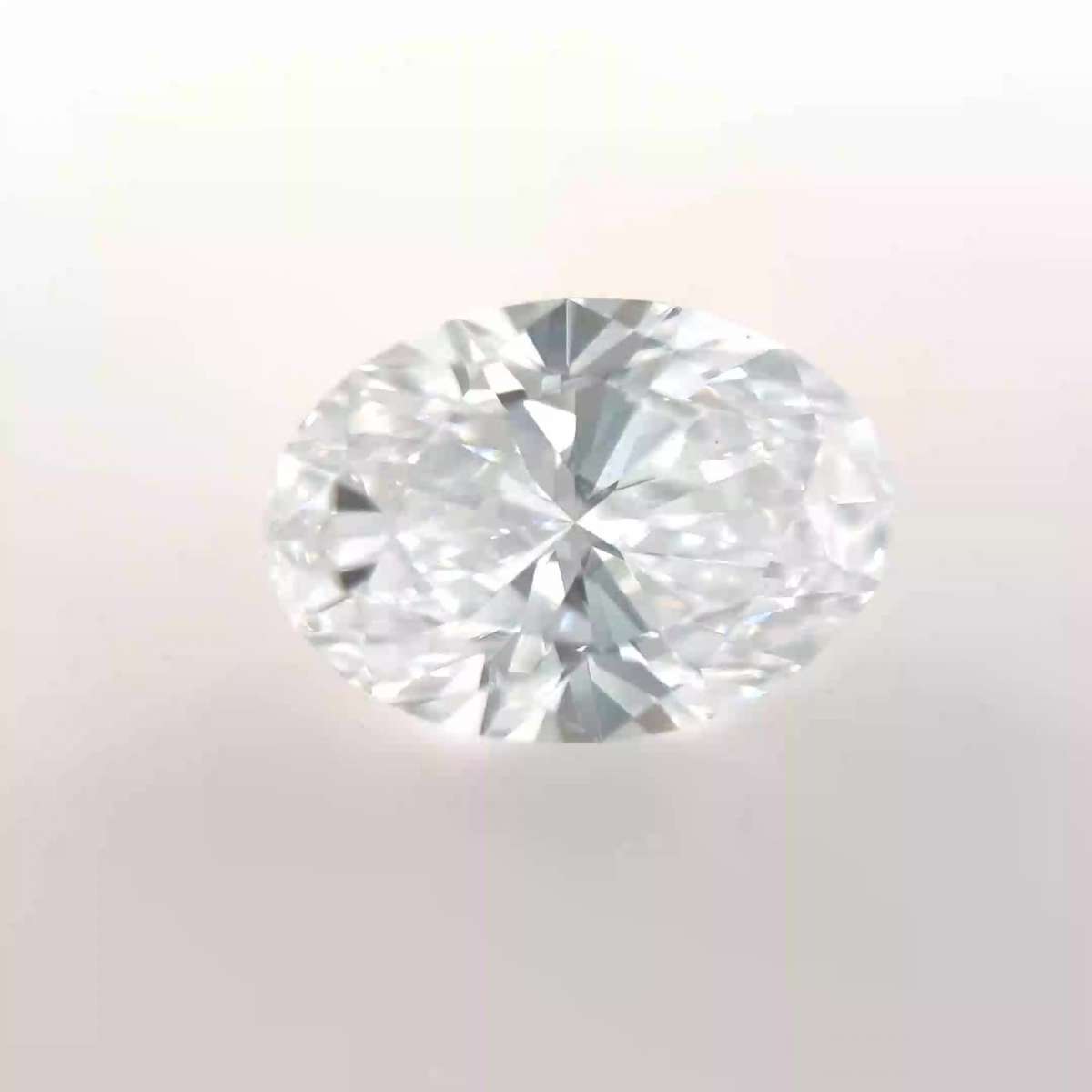 Certified Diamond GIA Carats 0.94 Color D Clarity VS1 - EX EX Fluorescence NON Brown No Green No Milky No EyeClean 100% Certified Diamond GIA Carats 0.94 Color D Clarity VS1 - EX EX Fluorescence NON Brown No Green No Milky No EyeClean 100%