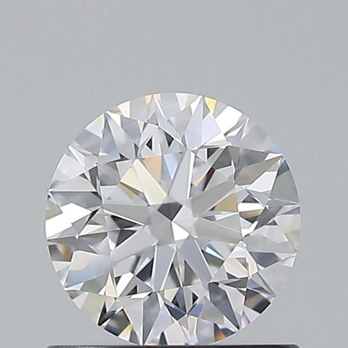 Certified Diamond GIA Carats 0.8 Color D Clarity VVS2 EX EX EX Fluorescence NON Brown No Green No Milky No EyeClean 100% Certified Diamond GIA Carats 0.8 Color D Clarity VVS2 EX EX EX Fluorescence NON Brown No Green No Milky No EyeClean 100%