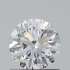 Certified Diamond GIA Carats 0.8 Color D Clarity VVS2  EX  EX  EX Fluorescence NON Brown No Green No Milky No EyeClean 100%