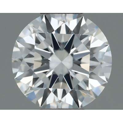 Certified Diamond GIA Carats 0.36 Color H Clarity IF EX EX EX Fluorescence NON Brown No Green No Milky No EyeClean 100% Certified Diamond GIA Carats 0.36 Color H Clarity IF EX EX EX Fluorescence NON Brown No Green No Milky No EyeClean 100%