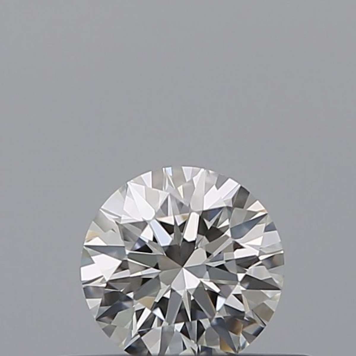 Certified Diamond GIA Carats 0.3 Color F Clarity IF EX EX EX Fluorescence FNT Brown No Milky No EyeClean 100% Certified Diamond GIA Carats 0.3 Color F Clarity IF EX EX EX Fluorescence FNT Brown No Milky No EyeClean 100%