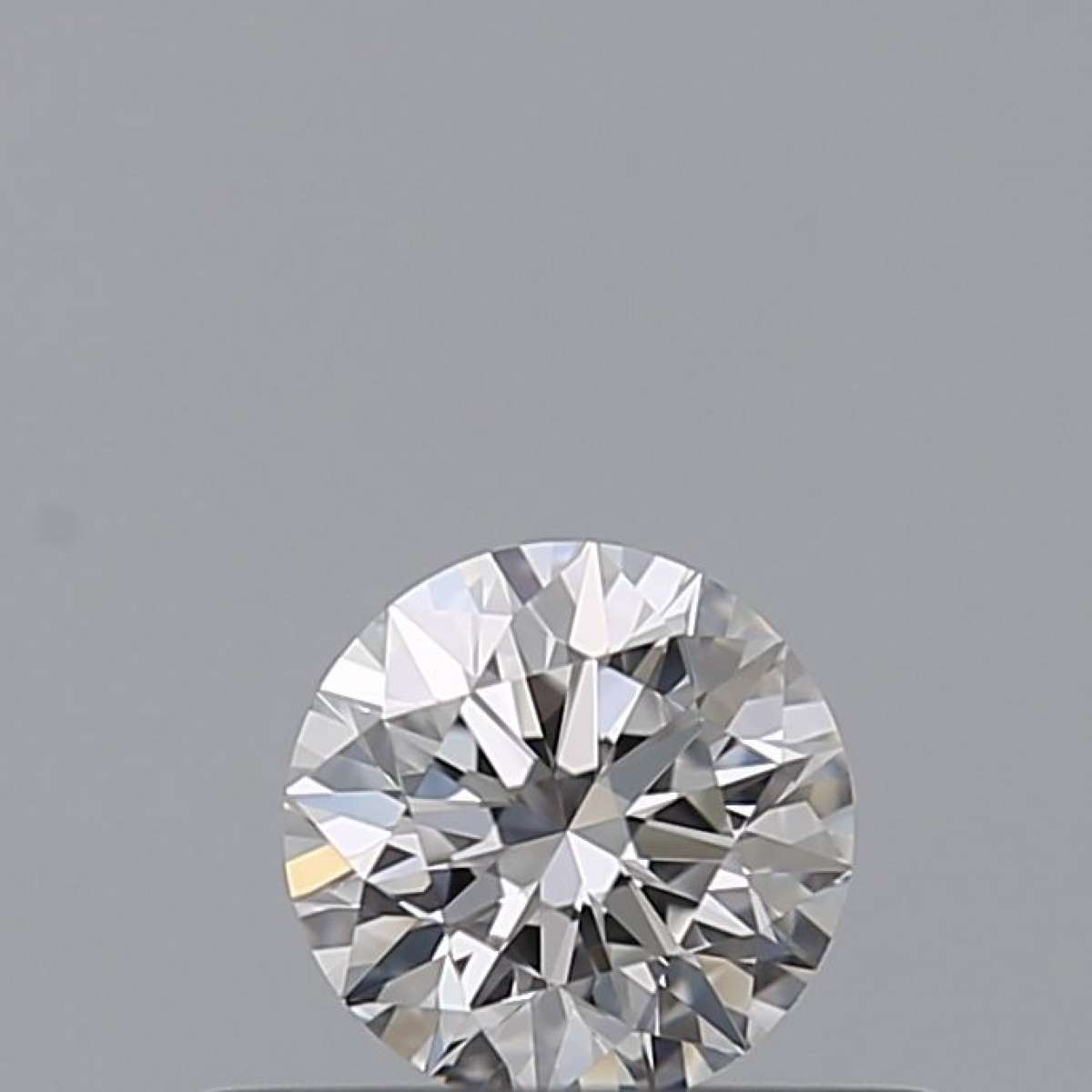 Certified Diamond GIA Carats 0.26 Color D Clarity VVS2 EX EX EX Fluorescence NON Brown No Green No Milky No EyeClean 100% Certified Diamond GIA Carats 0.26 Color D Clarity VVS2 EX EX EX Fluorescence NON Brown No Green No Milky No EyeClean 100%