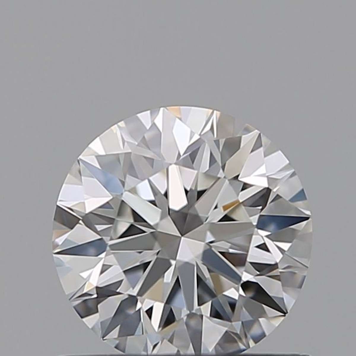 Certified Diamond GIA Carats 0.65 Color E Clarity VVS1 EX EX EX Fluorescence NON Brown No Green No Milky No EyeClean 100% Certified Diamond GIA Carats 0.65 Color E Clarity VVS1 EX EX EX Fluorescence NON Brown No Green No Milky No EyeClean 100%
