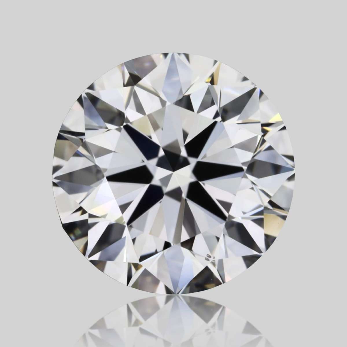 Certified Diamond GIA Carats 1.5 Color E Clarity VS2 EX EX EX Fluorescence NON Brown No Green No Milky No EyeClean 100% Certified Diamond GIA Carats 1.5 Color E Clarity VS2 EX EX EX Fluorescence NON Brown No Green No Milky No EyeClean 100%