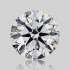 Certified Diamond GIA Carats 1.5 Color E Clarity VS2  EX  EX  EX Fluorescence NON Brown No Green No Milky No EyeClean 100%