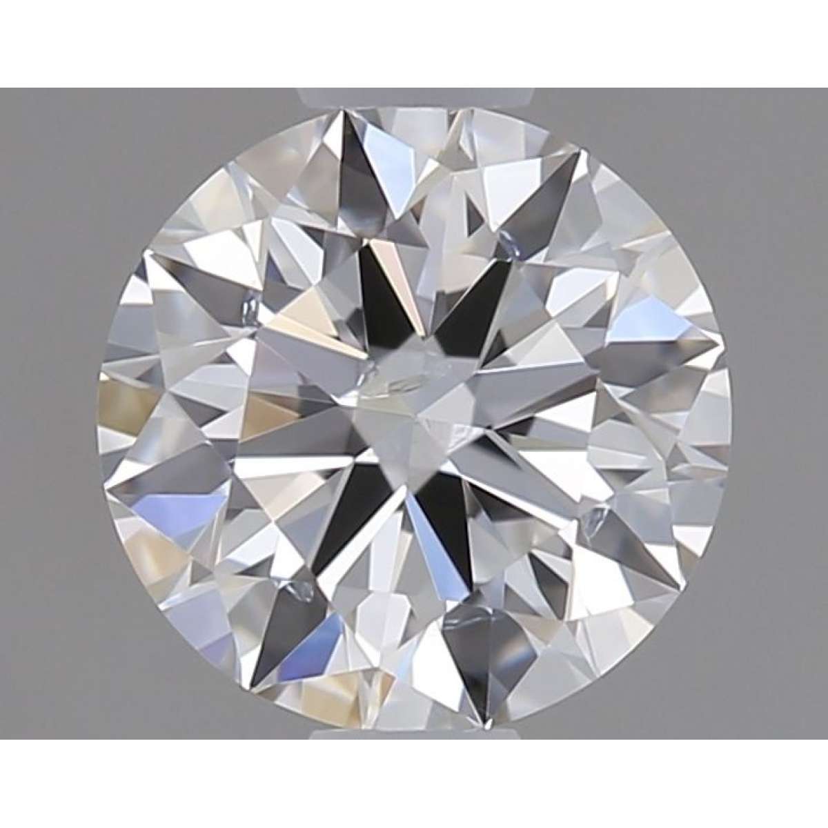 Certified Diamond GIA Carats 0.51 Color E Clarity SI2 EX EX EX Fluorescence FNT Brown No Green No Milky No EyeClean 100% Certified Diamond GIA Carats 0.51 Color E Clarity SI2 EX EX EX Fluorescence FNT Brown No Green No Milky No EyeClean 100%
