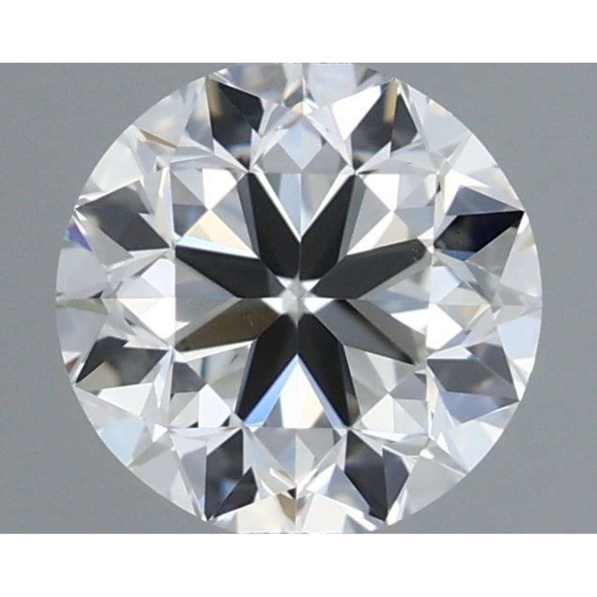 Certified Diamond GIA Carats 0.7 Color H Clarity VS2 VG EX VG Fluorescence FNT Brown No Green No Milky No EyeClean 100% Certified Diamond GIA Carats 0.7 Color H Clarity VS2 VG EX VG Fluorescence FNT Brown No Green No Milky No EyeClean 100%