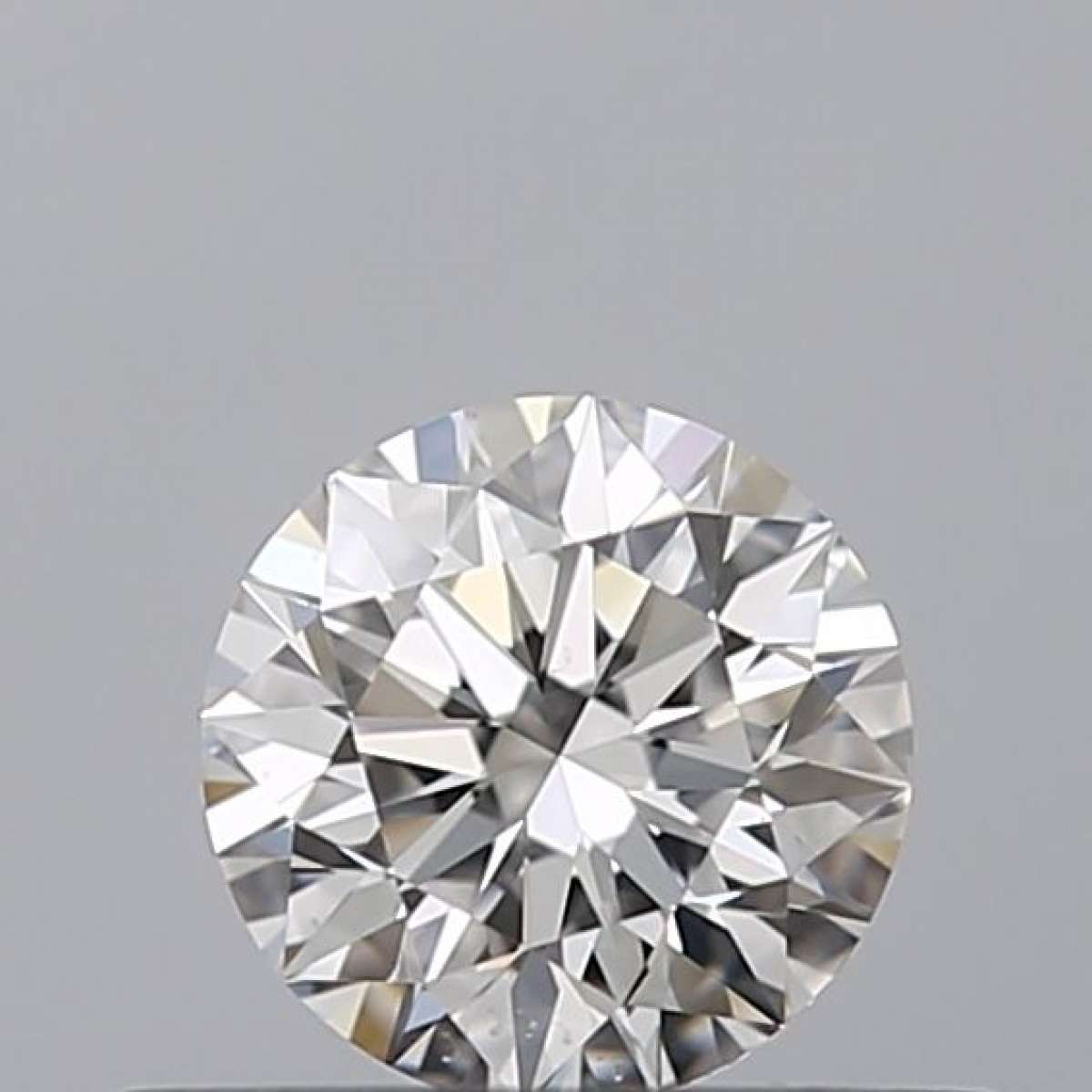 Certified Diamond GIA Carats 0.3 Color E Clarity VS1  EX  EX  EX Fluorescence NON Brown No Green No Milky No EyeClean 100% Certified Diamond GIA Carats 0.3 Color E Clarity VS1  EX  EX  EX Fluorescence NON Brown No Green No Milky No EyeClean 100%