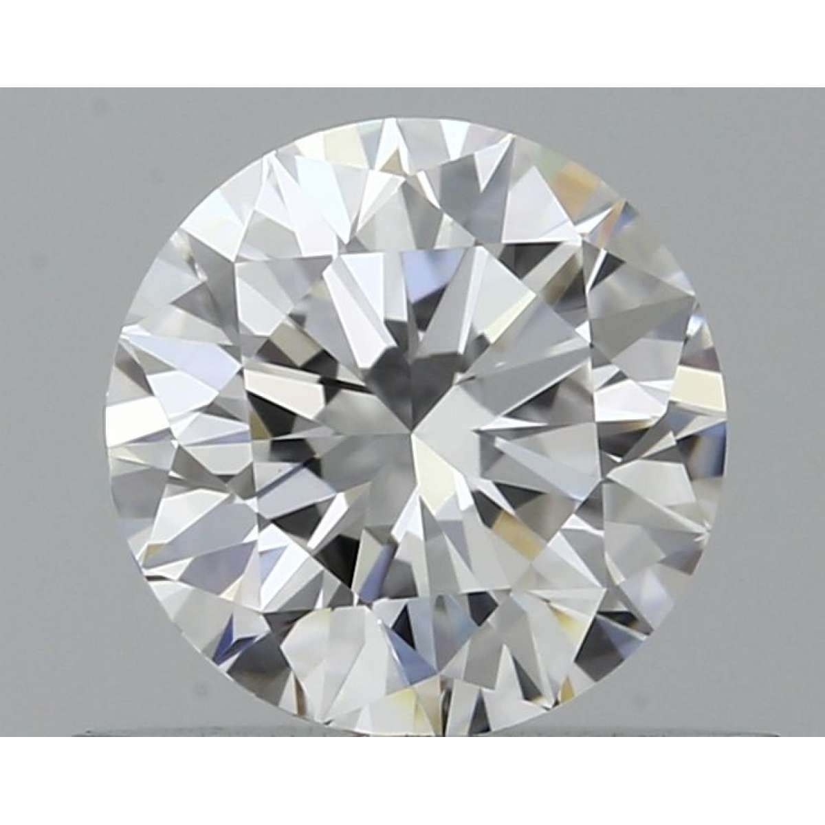 Certified Diamond GIA Carats 0.5 Color D Clarity VS1 EX EX EX Fluorescence NON Brown No Green No Milky No EyeClean 100% Certified Diamond GIA Carats 0.5 Color D Clarity VS1 EX EX EX Fluorescence NON Brown No Green No Milky No EyeClean 100%