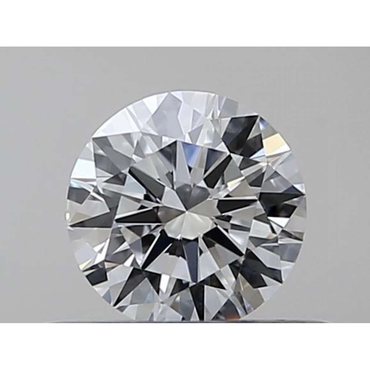 Certified Diamond GIA Carats 0.31 Color G Clarity IF EX EX EX Fluorescence NON Brown No Green No Milky No EyeClean 100% Certified Diamond GIA Carats 0.31 Color G Clarity IF EX EX EX Fluorescence NON Brown No Green No Milky No EyeClean 100%
