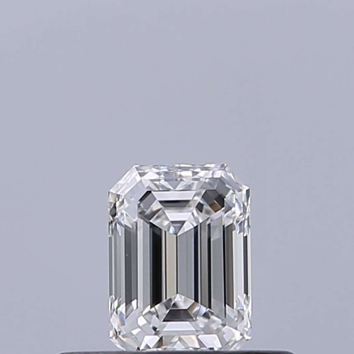 Certified Diamond GIA Carats 0.3 Color D Clarity IF - EX VG Fluorescence NON Brown No Green No Milky No EyeClean 100% Certified Diamond GIA Carats 0.3 Color D Clarity IF - EX VG Fluorescence NON Brown No Green No Milky No EyeClean 100%