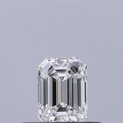 Certified Diamond GIA Carats 0.3 Color D Clarity IF - EX VG Fluorescence NON Brown No Green No Milky No EyeClean 100% Certified Diamond GIA Carats 0.3 Color D Clarity IF - EX VG Fluorescence NON Brown No Green No Milky No EyeClean 100%
