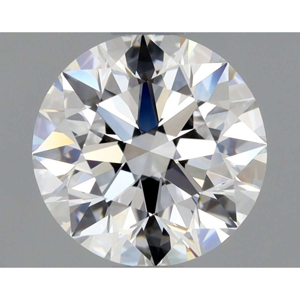 Certified Diamond GIA Carats 1.02 Color D Clarity VVS1 EX EX EX Fluorescence NON Brown No Green No Milky No EyeClean 100% Certified Diamond GIA Carats 1.02 Color D Clarity VVS1 EX EX EX Fluorescence NON Brown No Green No Milky No EyeClean 100%