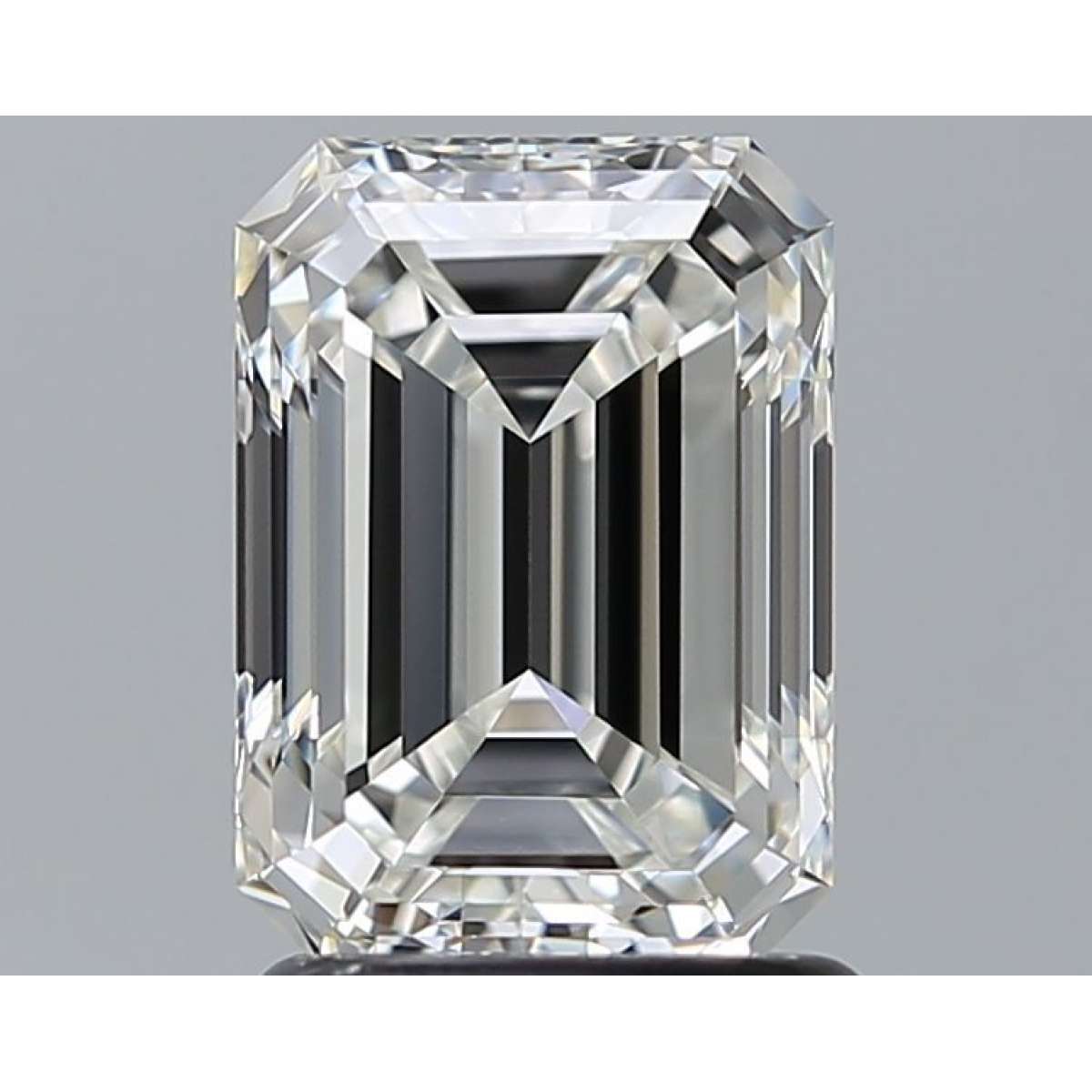 Certified Diamond GIA Carats 1.7 Color H Clarity VVS1 - EX EX Fluorescence FNT Brown No Green No Milky No EyeClean 100% Certified Diamond GIA Carats 1.7 Color H Clarity VVS1 - EX EX Fluorescence FNT Brown No Green No Milky No EyeClean 100%