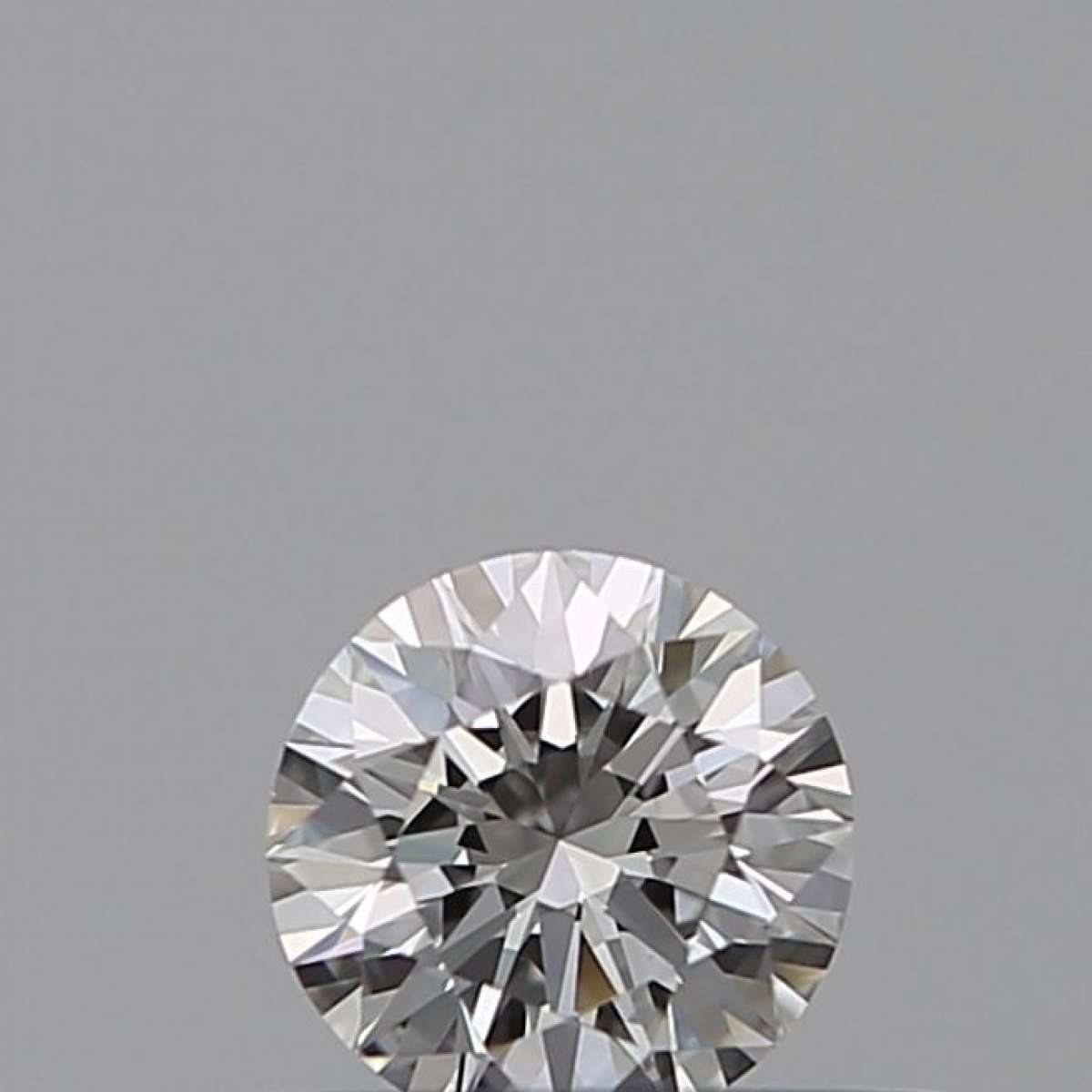 Certified Diamond GIA Carats 0.25 Color F Clarity IF EX EX EX Fluorescence NON Brown No Milky No EyeClean 100% Certified Diamond GIA Carats 0.25 Color F Clarity IF EX EX EX Fluorescence NON Brown No Milky No EyeClean 100%