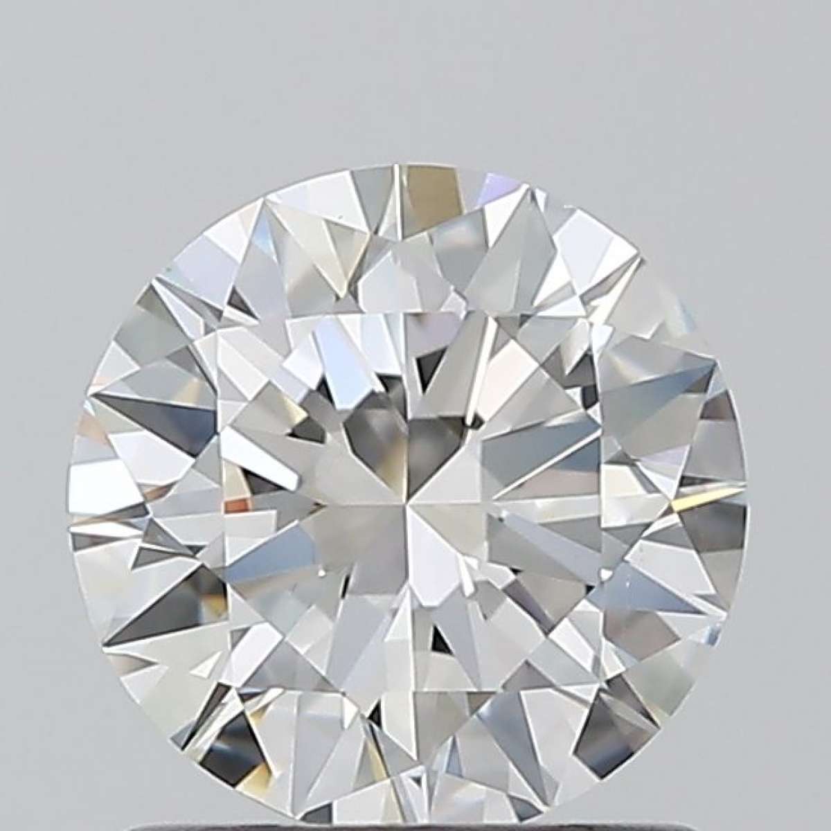 Certified Diamond GIA Carats 1.0 Color G Clarity SI1 EX EX EX Fluorescence NON Brown No Green No Milky No EyeClean 100% Certified Diamond GIA Carats 1.0 Color G Clarity SI1 EX EX EX Fluorescence NON Brown No Green No Milky No EyeClean 100%