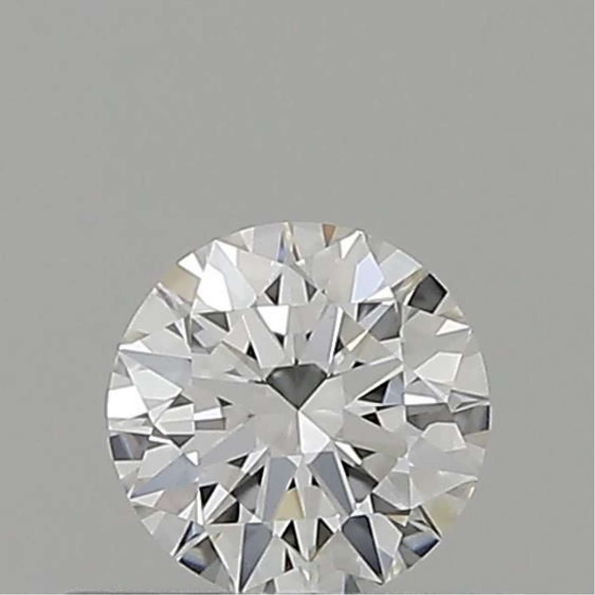 Diamante Certificato GIA Carati 0.38 Colore F Purezza SI1 EX EX EX Fluorescenza NON Brown No Milky No EyeClean 100% Diamante Certificato GIA Carati 0.38 Colore F Purezza SI1 EX EX EX Fluorescenza NON Brown No Milky No EyeClean 100%