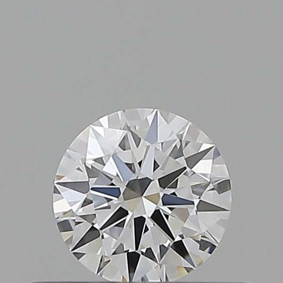 Certified Diamond GIA Carats 0.36 Color D Clarity VVS1 EX EX EX Fluorescence FNT Brown No Green No Milky No EyeClean 100% Certified Diamond GIA Carats 0.36 Color D Clarity VVS1 EX EX EX Fluorescence FNT Brown No Green No Milky No EyeClean 100%