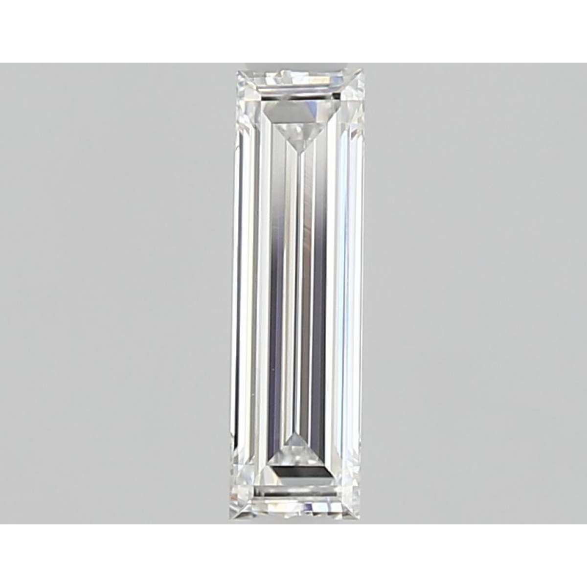 Diamante Certificato GIA Carati 0.37 Colore E Purezza VS1 - VG VG Fluorescenza NON Brown No Green No Milky No EyeClean 100% Diamante Certificato GIA Carati 0.37 Colore E Purezza VS1 - VG VG Fluorescenza NON Brown No Green No Milky No EyeClean 100%