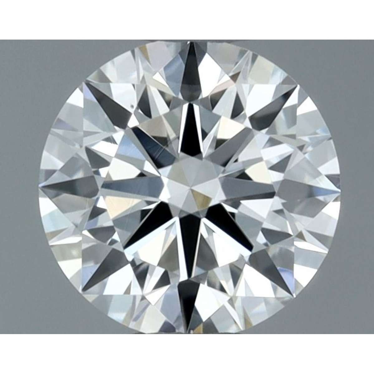 Certified Diamond GIA Carats 0.37 Color F Clarity VS2 EX EX EX Fluorescence FNT Brown No Green No Milky No EyeClean 100% Certified Diamond GIA Carats 0.37 Color F Clarity VS2 EX EX EX Fluorescence FNT Brown No Green No Milky No EyeClean 100%