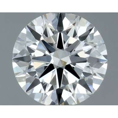 Diamante Certificato GIA Carati 0.37 Colore F Purezza VS2 EX EX EX Fluorescenza FNT Brown No Green No Milky No EyeClean 100% Diamante Certificato GIA Carati 0.37 Colore F Purezza VS2 EX EX EX Fluorescenza FNT Brown No Green No Milky No EyeClean 100%