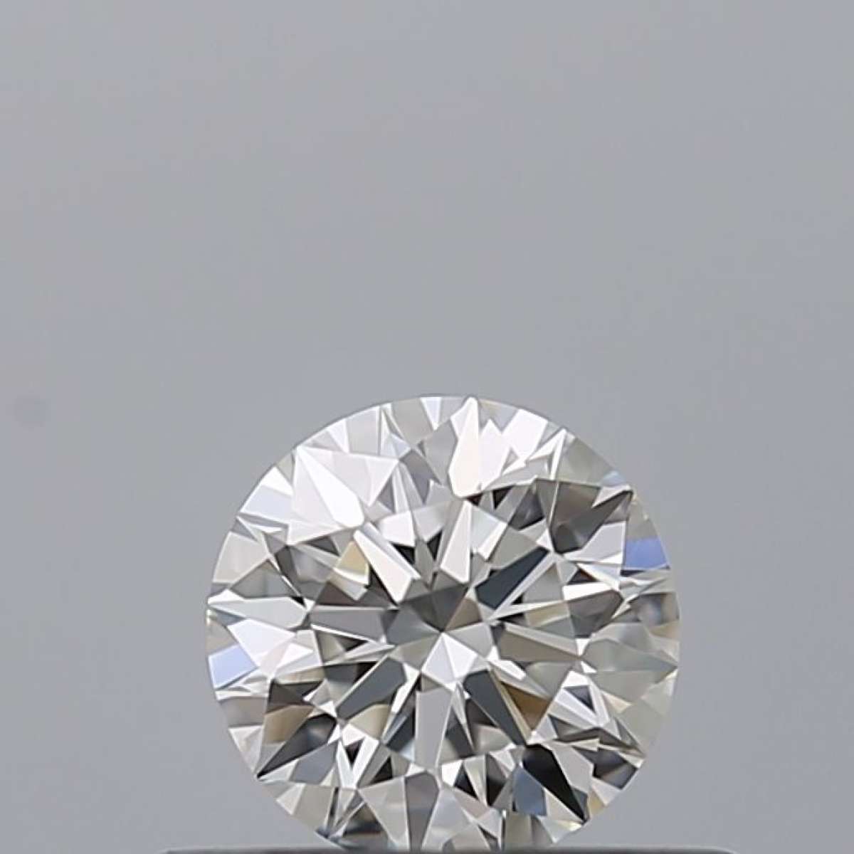 Certified Diamond GIA Carats 0.31 Color F Clarity VVS2 EX VG EX Fluorescence NON Brown No Milky No EyeClean 100% Certified Diamond GIA Carats 0.31 Color F Clarity VVS2 EX VG EX Fluorescence NON Brown No Milky No EyeClean 100%