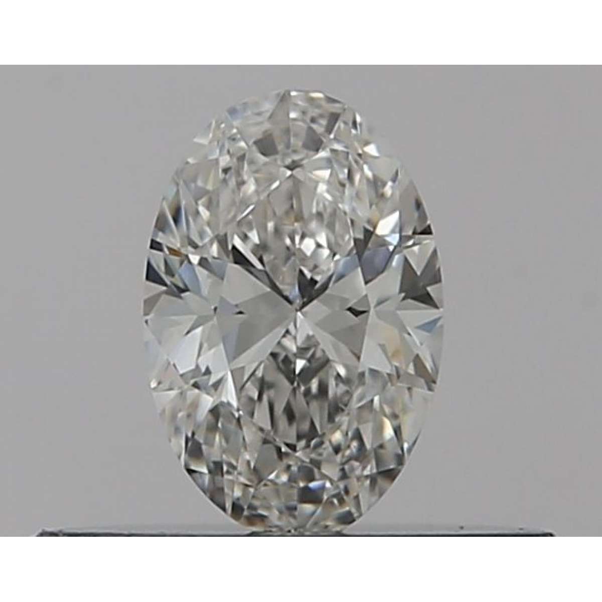 Certified Diamond GIA Carats 0.33 Color F Clarity IF - EX VG Fluorescence NON Brown No Green No Milky No EyeClean 100% Certified Diamond GIA Carats 0.33 Color F Clarity IF - EX VG Fluorescence NON Brown No Green No Milky No EyeClean 100%