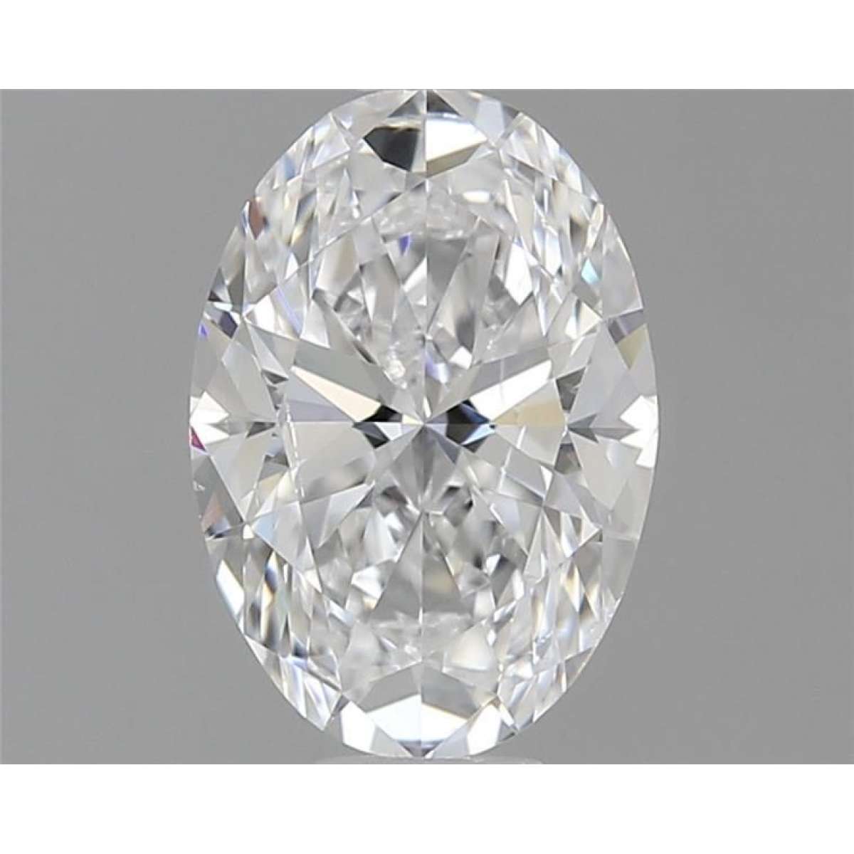 Certified Diamond GIA Carats 1.01 Color D Clarity SI1 - VG EX Fluorescence NON Brown No Green No Milky No EyeClean 100% Certified Diamond GIA Carats 1.01 Color D Clarity SI1 - VG EX Fluorescence NON Brown No Green No Milky No EyeClean 100%