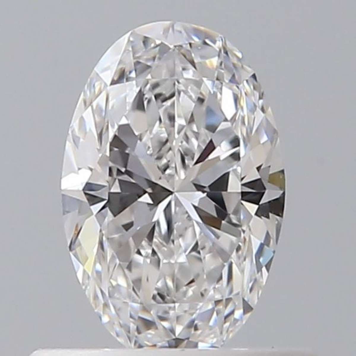 Certified Diamond GIA Carats 0.5 Color D Clarity VS1 - VG VG Fluorescence NON Brown No Green No Milky No EyeClean 100% Certified Diamond GIA Carats 0.5 Color D Clarity VS1 - VG VG Fluorescence NON Brown No Green No Milky No EyeClean 100%