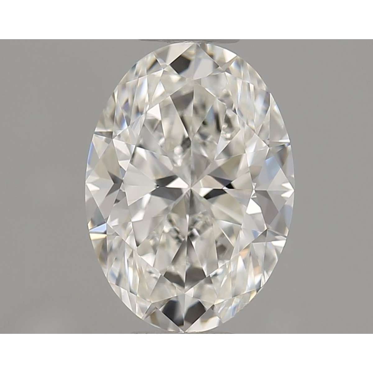 Diamante Certificato GIA Carati 1.3 Colore H Purezza VS1 - EX VG Fluorescenza NON Brown No Milky No EyeClean 100% Diamante Certificato GIA Carati 1.3 Colore H Purezza VS1 - EX VG Fluorescenza NON Brown No Milky No EyeClean 100%