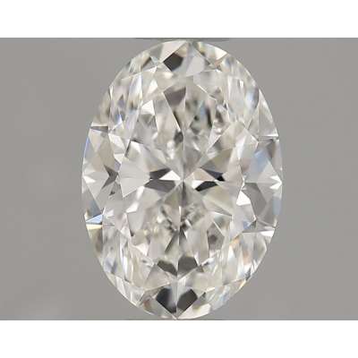 Diamante Certificato GIA Carati 1.3 Colore H Purezza VS1 - EX VG Fluorescenza NON Brown No Milky No EyeClean 100% Diamante Certificato GIA Carati 1.3 Colore H Purezza VS1 - EX VG Fluorescenza NON Brown No Milky No EyeClean 100%