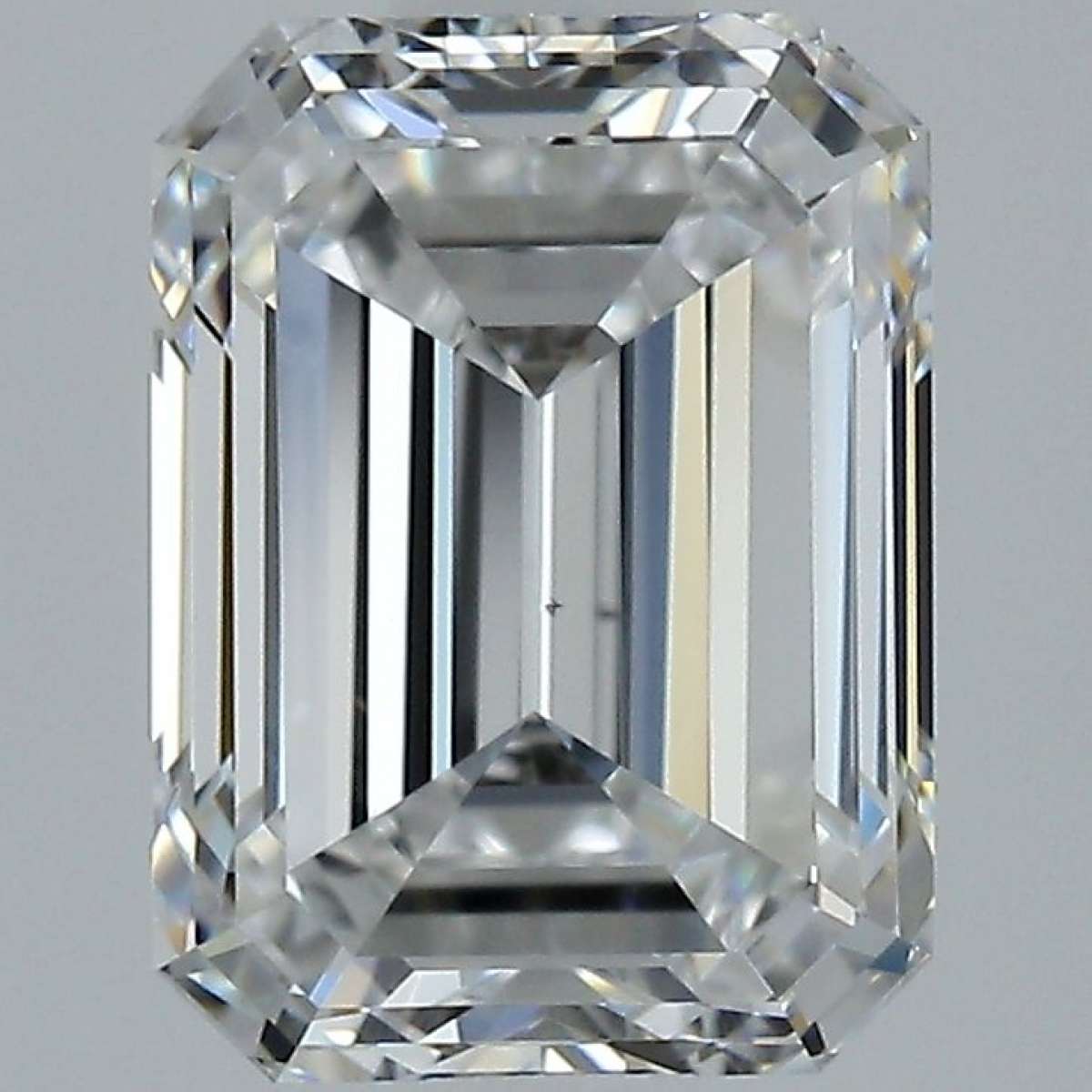 Certified Diamond GIA Carats 1.51 Color E Clarity VS1 - EX VG Fluorescence NON Brown No Green No Milky No EyeClean 100% Certified Diamond GIA Carats 1.51 Color E Clarity VS1 - EX VG Fluorescence NON Brown No Green No Milky No EyeClean 100%